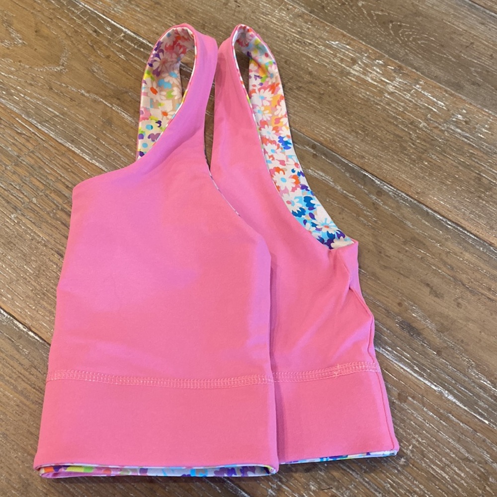 FABLETICS SPORTS BRA - Picture 5 of 5